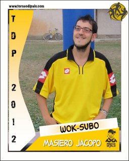 WOK-SUBO